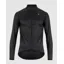 Assos MILLE GT Wind Jacket C2 - Black